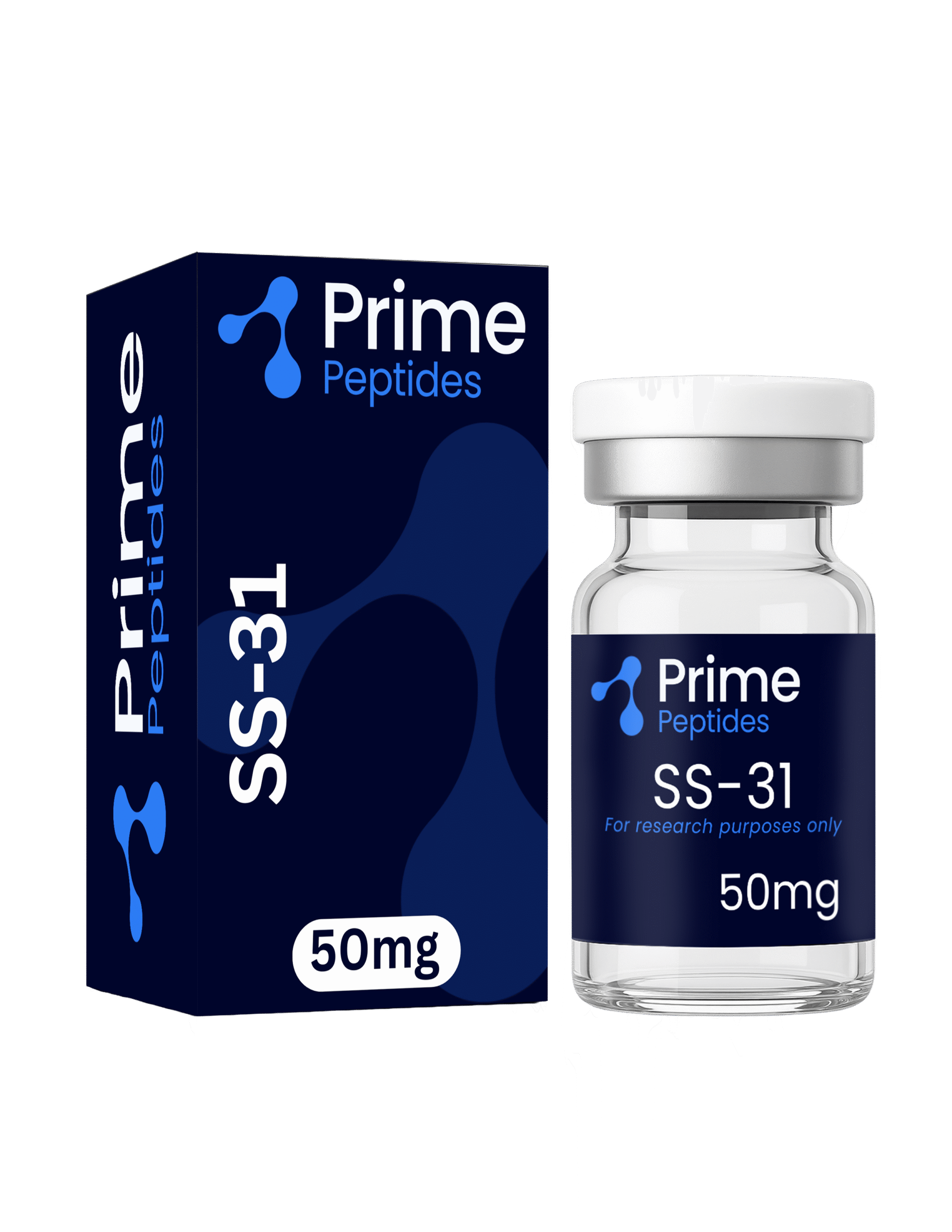 SS-31 50mg