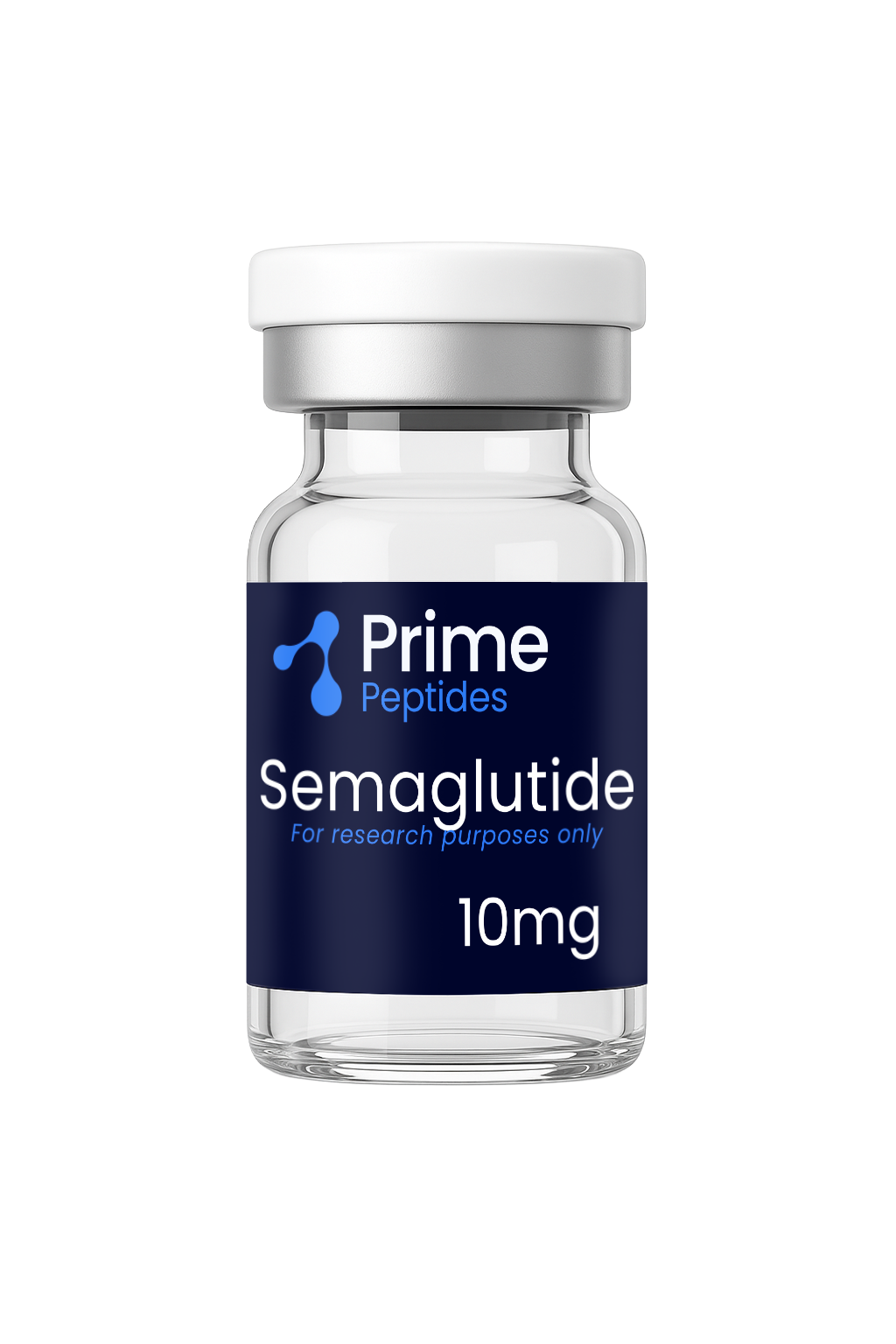 prime health semaglutide Semaglutide Peptide Canada