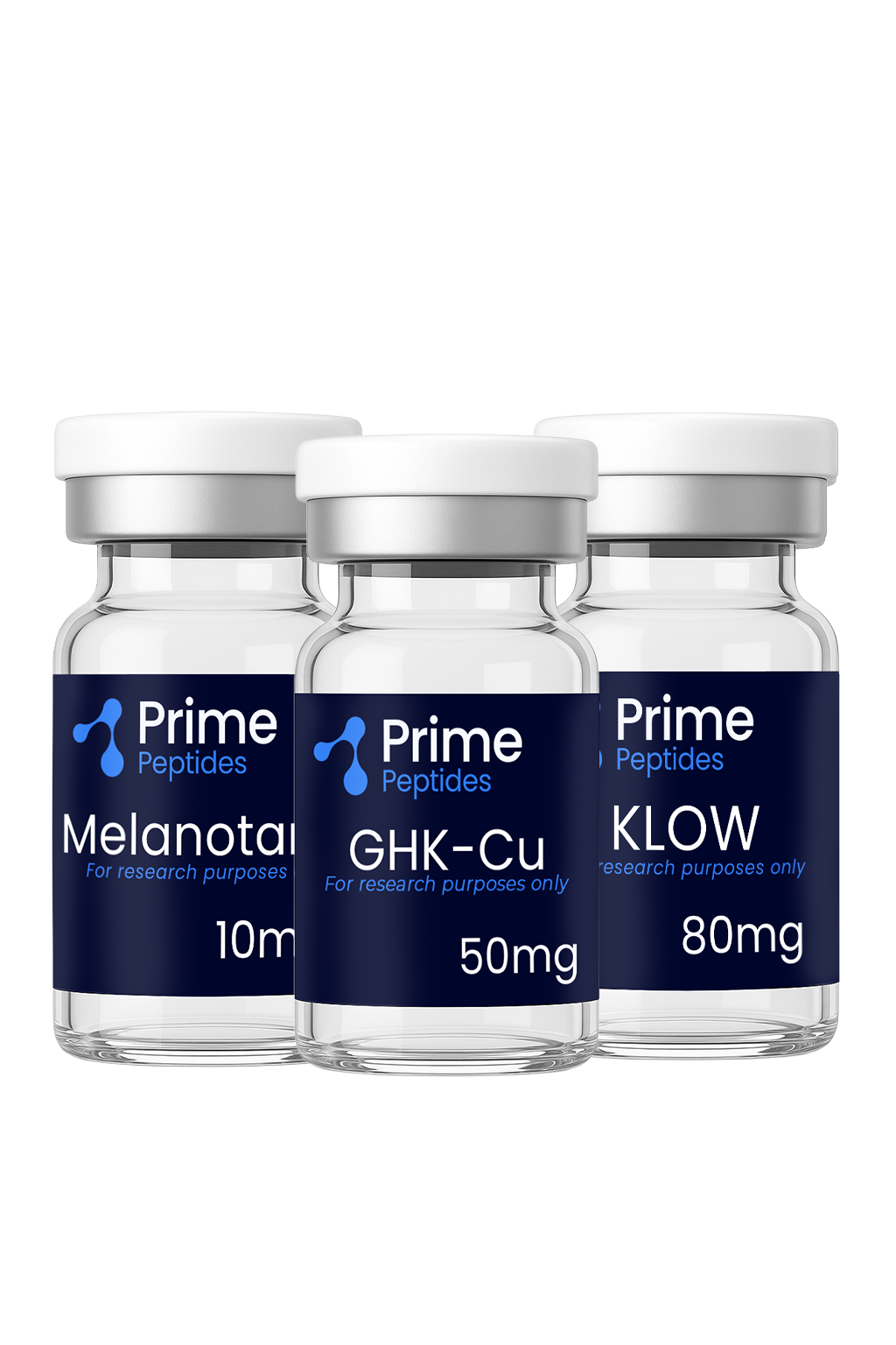 Cosmetic Peptides
