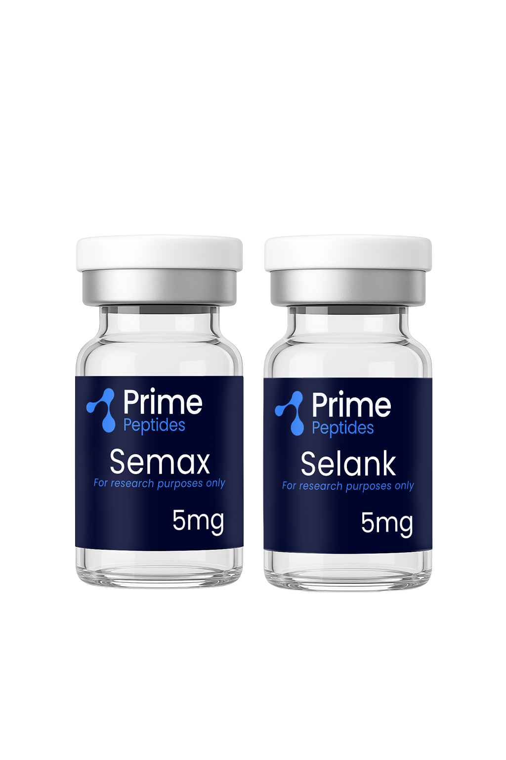 Nootropic Peptides