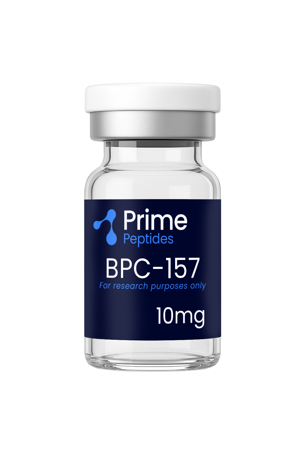 prime sciences bpc 157 BPC-157 10mg: Body Protection Compound-157 Adenosylcobalamin Size:10 mg sore after b12 injection