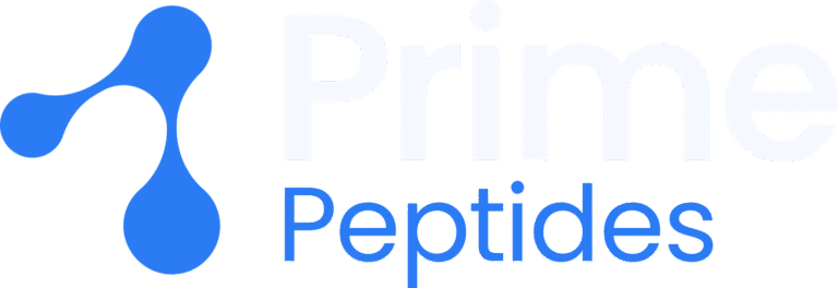 Prime Peptides