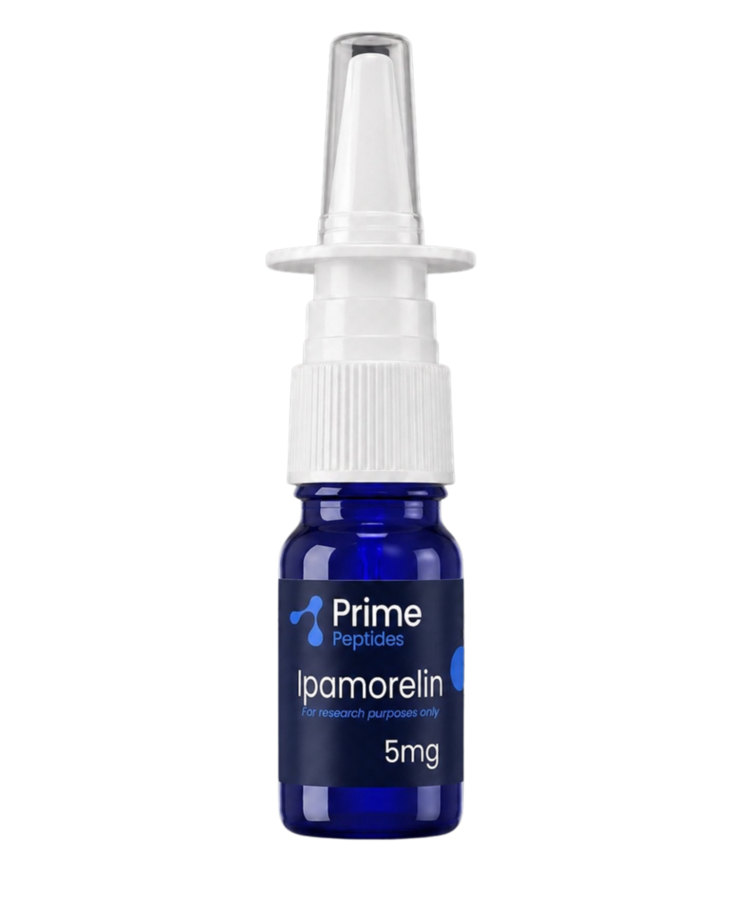 ipamorelin nasal spray reviews 5mg Spray: 100mcg per – Women Skin Size:4 oz ✨ Meet the peptide