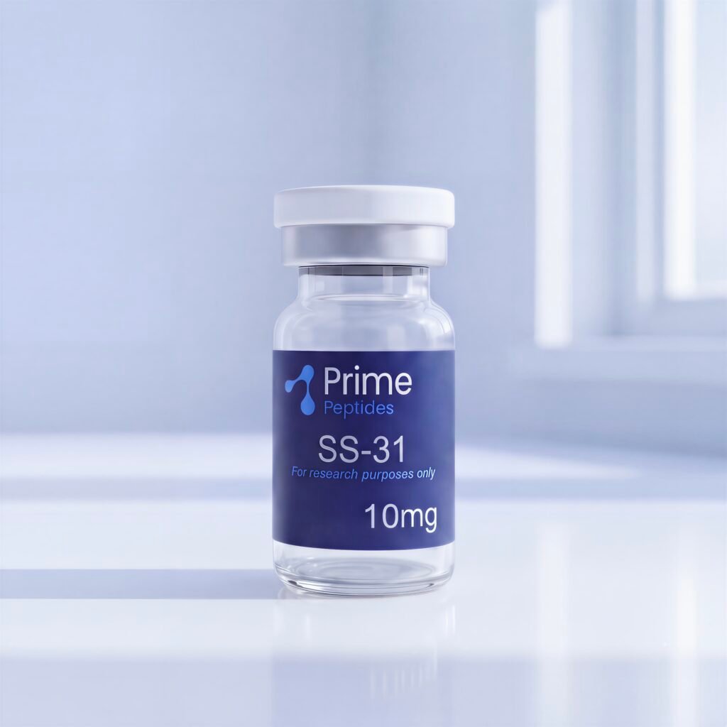 SS-31 10mg product image