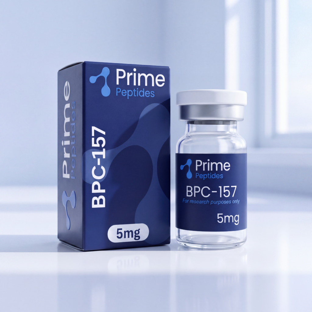 bpc-157 prime 5mg: Body Protection Compound-157 korean skin routine Type:Milk Chocolate Cyanocobalamin Vitamin B12 Injection